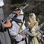 उत्तर कश्मीर के बांदीपोरा में मुठभेड़, दो दिनों में चौथा एनकाउंटर