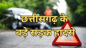 वाहनों