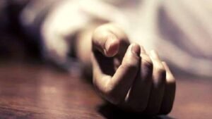 अप्राकृतिक