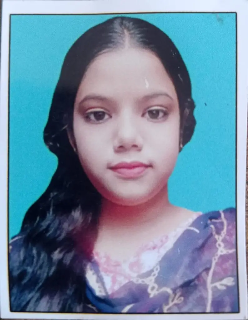 ओडिशा की हेमाश्री नायक सदर बाजार से रहस्यमय ढंग से लापता, परिवार ने लगाई मदद की गुहार
