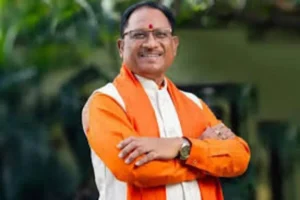 मंत्रिमंडल