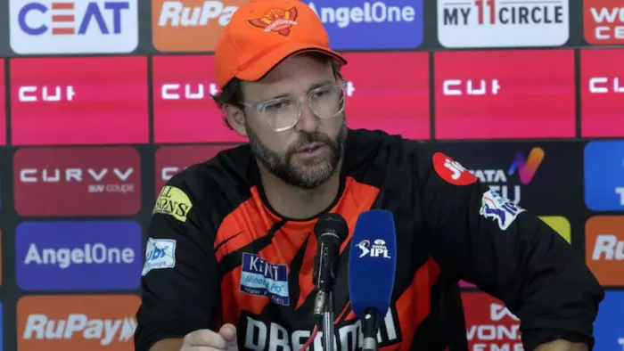 IPL 2025