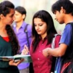 छत्तीसगढ़ ओपन स्कूल रिजल्ट जारी: 10वीं-12वीं के छात्र यहां देखें अपना परिणाम
