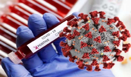 “COVID-19 virus resurgence and health safety measures during corona return.”