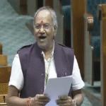 सरकारी स्वास्थ्य व्यवस्था पर उठे सवाल, सांसद ने CM को पत्र भेज जताई नाराज़गी