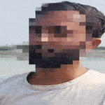 पंजाब बॉर्डर पर घुसपैठ नाकाम, पाकिस्तानी युवक गिरफ्तार; पीएम ने की रक्षा सचिव से मुलाकात