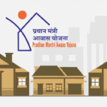 पीएम आवास घोटाला: दो रोजगार सहायक और एक आवास मित्र निलंबित, एफआईआर दर्ज