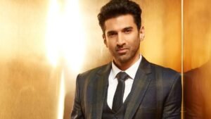 “Aditya Roy: Professional [actor/artist/entrepreneur] known for [key achievements or roles].”