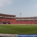 SRH vs DC: हैदराबाद में गेंदबाजों का दबदबा होगा या बल्लेबाज दिखाएंगे धमाल, जानें पिच रिपोर्ट