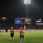 “IPL 2025: अब बचे हैं सिर्फ इतने मैच, एक मैच का वेन्यू हुआ बदल, टॉप-4 में ये टीमें”