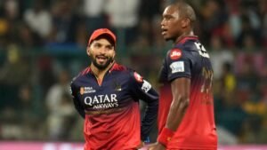 RCB