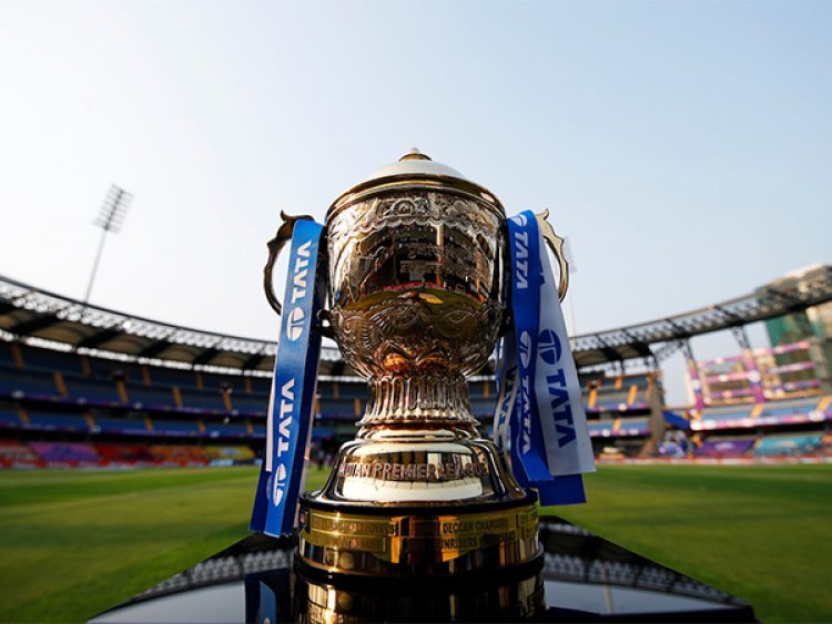 IPL