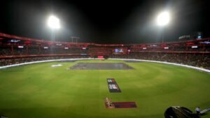 RCB vs KKR