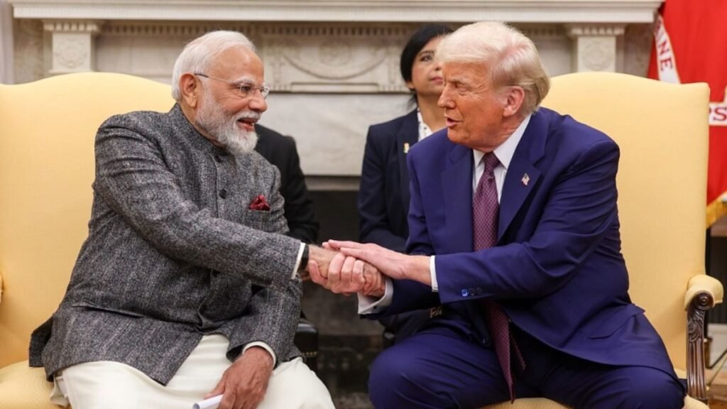 भारत