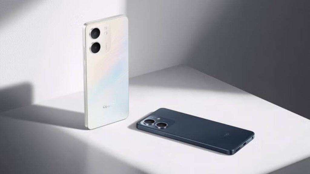 Oppo