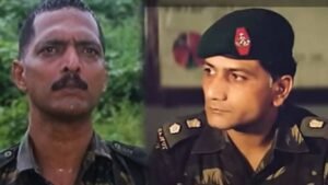नाना पाटेकर