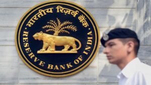 RBI