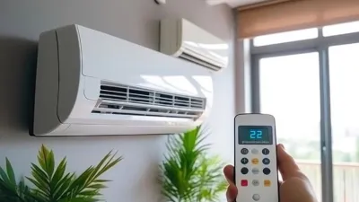 Windows AC