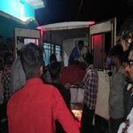 हत्यारे ने 2 मासूमों को किया अनाथ… कोरोना ने छीना था पिता का साया, अब घर में मिली मां की खून से लथपथ लाश…