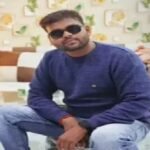 सुपरवाइजर की मौत को परिजनों ने बताया हत्या, कब्र खोदकर शव का पीएम करने के निर्देश