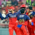 IPL 2025 फाइनल में RCB की संभावित प्लेइंग XI, इस धमाकेदार खिलाड़ी के खेलने पर बना सस्पेंस