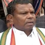 शराब घोटाला मामला : पूर्व मंत्री कवासी लखमा के खिलाफ 1100 पन्नों की चार्जशीट पेश