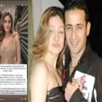 ‘तुम्हें हमेशा दिल के करीब’, शेफाली जरीवाला के एक्स हसबैंड ने किया भावुक पोस्ट, बताया क्यों अंतिम संस्कार से रहे गायब