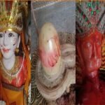 छत्तीसगढ़ में अंधविश्वास: सुख-समृद्धि के लालच में भगवान पर चढ़ाया खून, अब पहुंचे सलाखों के पीछे…