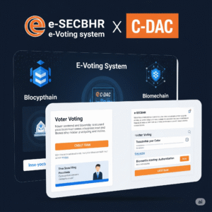 e-Voting