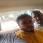 CG Crime News : 3 सगी बहनों पर पुरानी रंजिश में चापड़ से हमला, कोरबा से आरोपी अमन पटेल गिरफ्तार