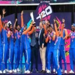 हर भारतवासी के दिल में बसा 29 जून का दिन, जीता ICC खिताब; इन प्लेयर्स ने लिया था संन्यास