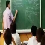Raipur News – निजी स्कूलों के लिए गाइडलाइन, अब नहीं पढ़ा पाएंगे प्राइवेट पब्लिकेशन की किताबें