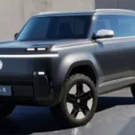 MG Motor ला रही है नई इलेक्ट्रिक कारें, देखें पूरी लिस्ट कौन-कौन सी होंगी शामिल