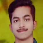 किसान पुत्र ने NEET परीक्षा पास किया, डॉक्टर बनने का सपना होगा पूरा