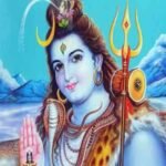 Somwar Upay: सोमवार के दिन इन 5 मंत्रों का करें जप, शिव जी बरसाएंगे कृपा