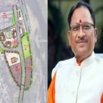 छत्तीसगढ़ में शिक्षा को सर्वोच्च प्राथमिकता, सीएम साय ने कहा- 100 करोड़ रुपए की लागत से बनेगी आधुनिक एजुकेशनल सिटी …