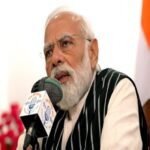 Mann Ki Baat: पीएम मोदी ने अंतरिक्ष में भारत की उड़ान को किया सलाम, कहा- बच्चों में बढ़ा स्पेस में जाने का जज्बा