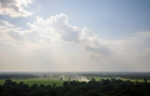 Wather