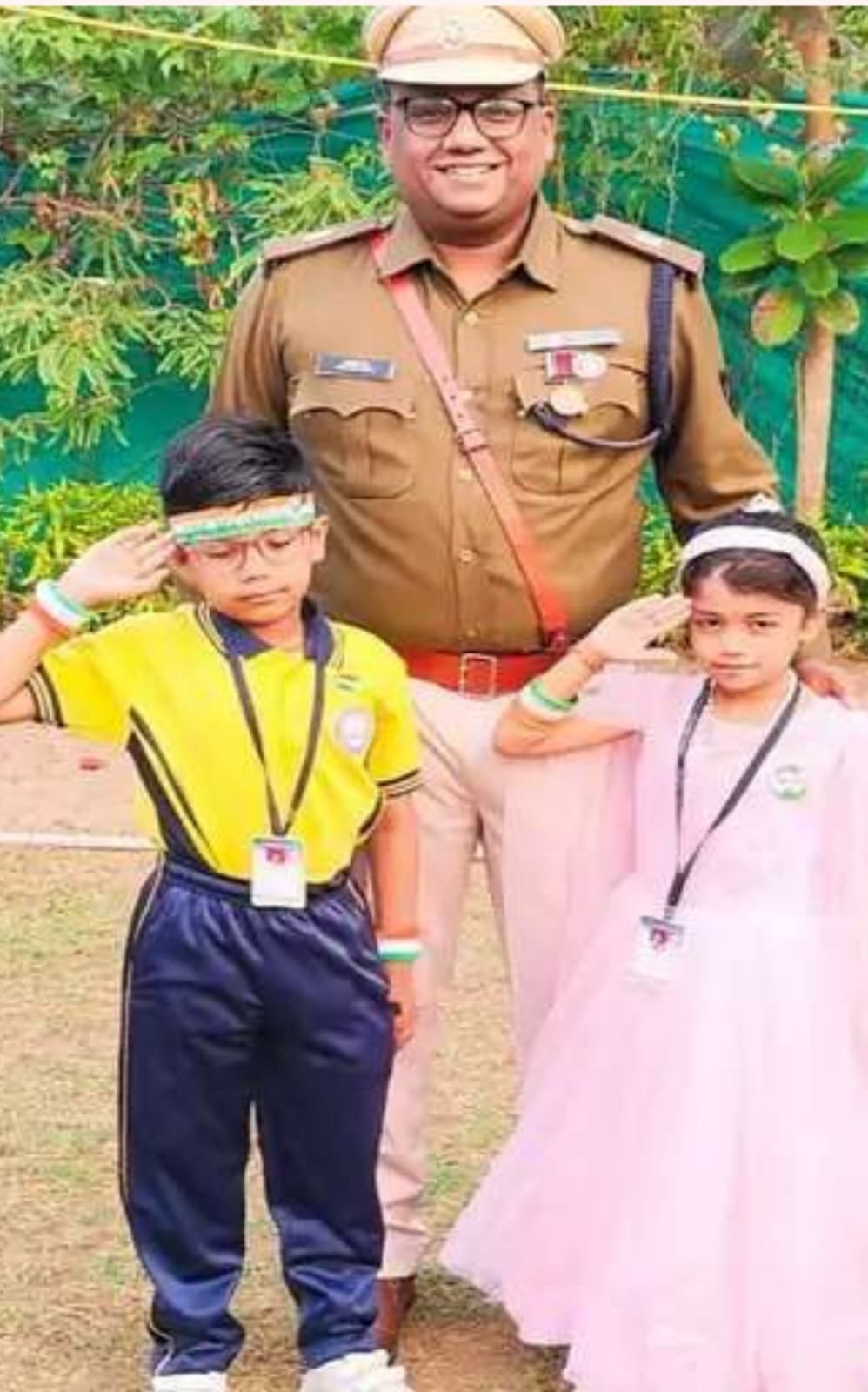 Aakash Rao Giripunje