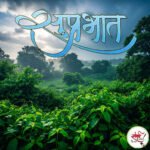 सुप्रभात : सभी खबर आज सुबह तक एक नज़र 28th June तक की मुख्य खबरें