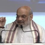 अंग्रेज़ी बोलने वालों को जल्द शर्म आएगी” – देश में भारतीय भाषाओं को प्राथमिकता देने की अपील