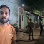 पुरानी रंजिश में मछली व्यापारियों के बीच फायरिंग, मुख्य आरोपी गिरफ्तार – पुलिस की अन्य आरोपियों पर दबिश जारी