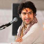 धर्मांतरण पर धीरेंद्र शास्त्री का बड़ा बयान – बस्तर में खतरा ज्यादा, छत्तीसगढ़ में पदयात्रा और जशपुर में चर्च के सामने करेंगे कथा