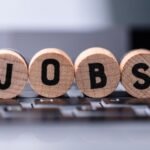 Job Fair 2026 : रोजगार का सुनहरा मौका, 23 मार्च को प्लेसमेंट कैंप, 100 से ज्यादा पदों पर भर्ती