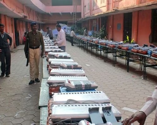 EC