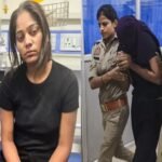 बच जाएगी सोनम? राजा मर्डर केस में ट्विस्ट, मजिस्ट्रेट के सामने पलट गए 2 आरोपी, जानें अब आगे क्या