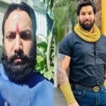 CG Crime News : हिस्ट्रीशीटर सूदखोर ‘तोमर ब्रदर्स’ की बढ़ी मुश्किलें, पुलिस ने आरोपियों पर इनाम किया घोषित