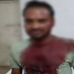 CG Crime – गुंडागर्दी दो भाईयों के साथ, कोल्ड ड्रिंक से आरोपियों ने किया हमला