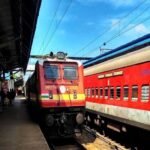 Indian Railway New Rules 2025: कैंसल टिकट पर रेलवे कर रहा बड़ी राहत देने की तैयारी, खत्म हो सकता है यह चार्ज
