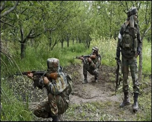 Naxalite
